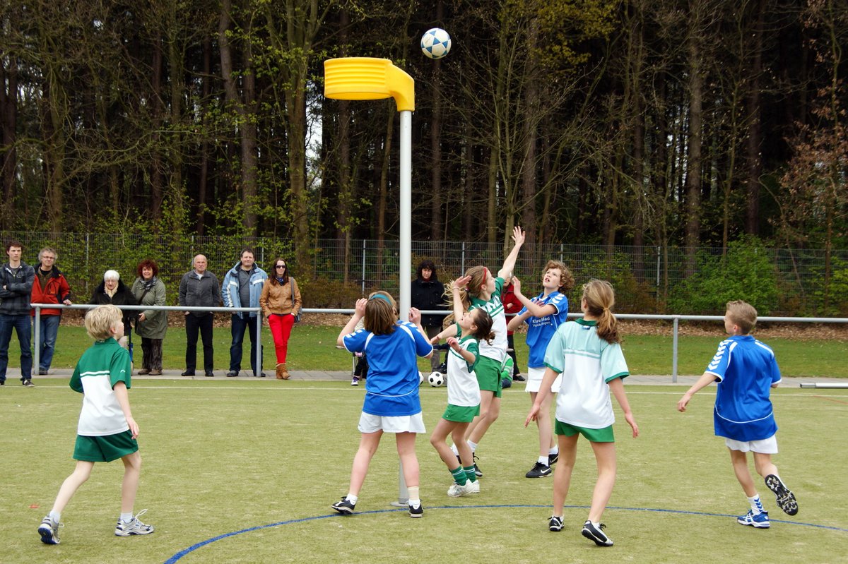 Korfbal D2 14 april-017.JPG